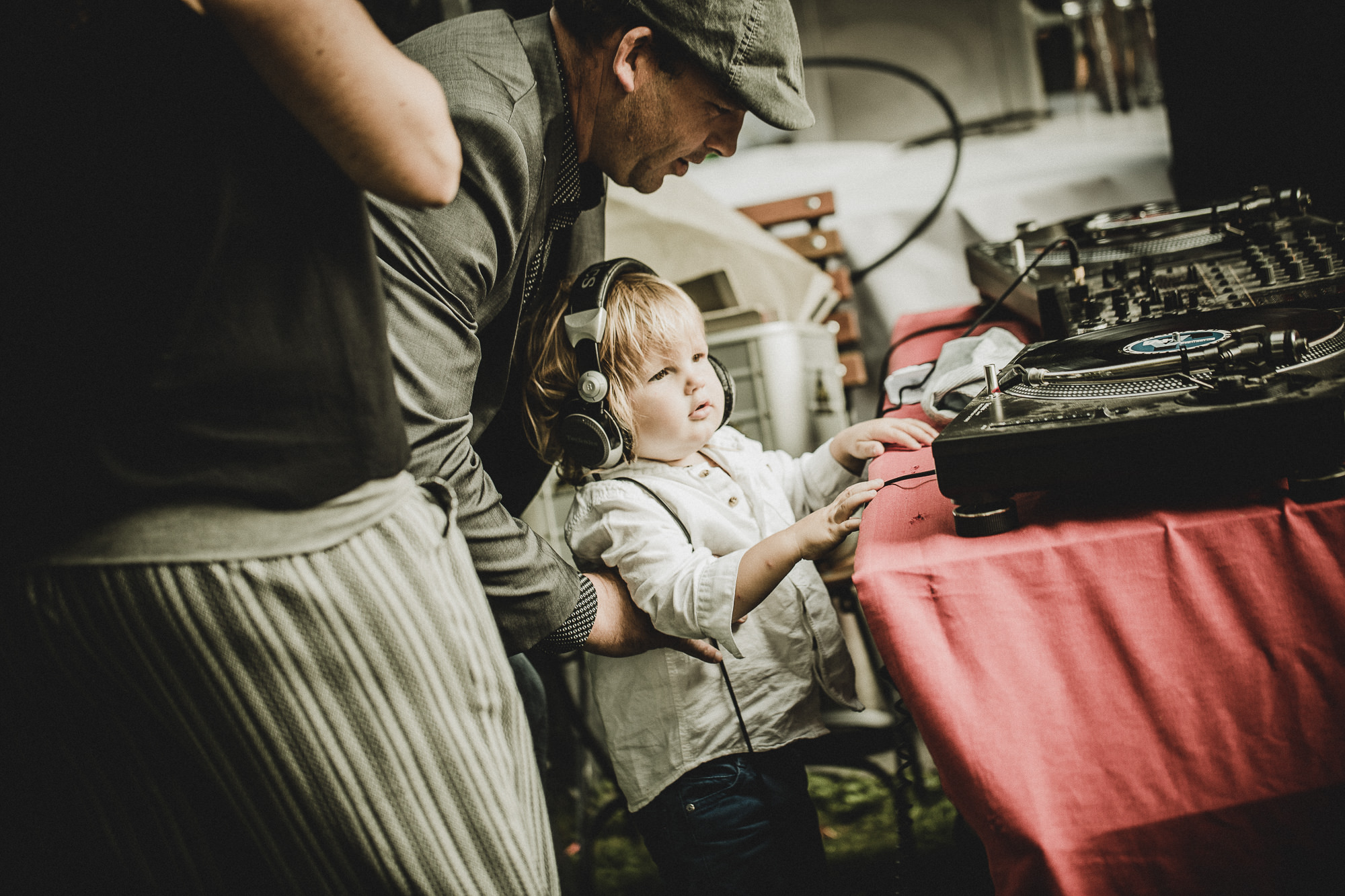 Export x3 5D4 4901 Hochzeit 2017 Sabine & Yves